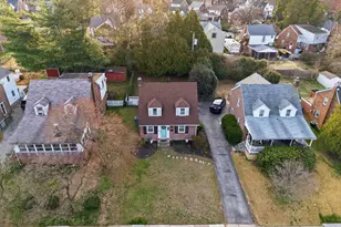 115 Haverford Rd, Folsom, PA 19033 - Photo 35