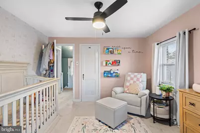 115 Haverford Road, Folsom, PA 19033 - Photo 19