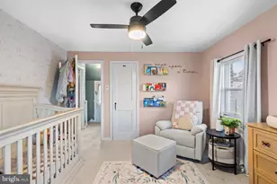 115 Haverford Rd, Folsom, PA 19033 - Photo 19