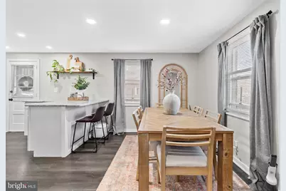 115 Haverford Road, Folsom, PA 19033 - Photo 9