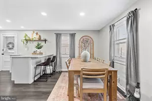 115 Haverford Rd, Folsom, PA 19033 - Photo 9