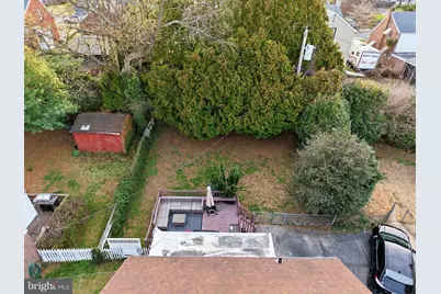 115 Haverford Road, Folsom, PA 19033 - Photo 37