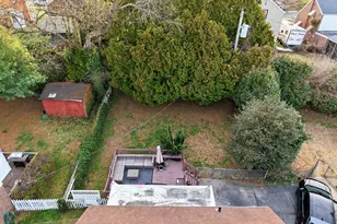 115 Haverford Rd, Folsom, PA 19033 - Photo 37