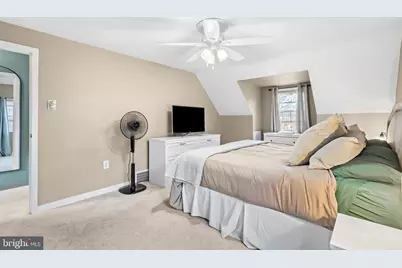 115 Haverford Road, Folsom, PA 19033 - Photo 21