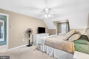 115 Haverford Rd, Folsom, PA 19033 - Photo 21