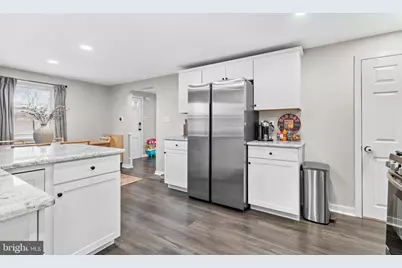 115 Haverford Road, Folsom, PA 19033 - Photo 15