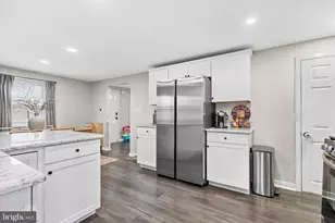 115 Haverford Rd, Folsom, PA 19033 - Photo 15