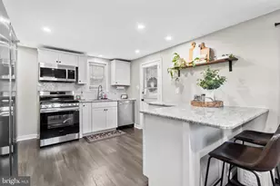 115 Haverford Rd, Folsom, PA 19033 - Photo 11