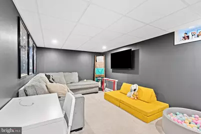 115 Haverford Road, Folsom, PA 19033 - Photo 23