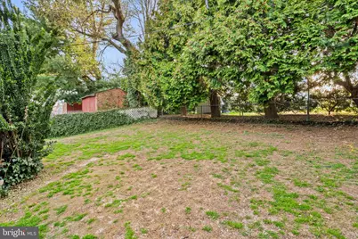 115 Haverford Road, Folsom, PA 19033 - Photo 31