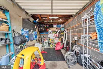 115 Haverford Road, Folsom, PA 19033 - Photo 27