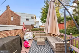 115 Haverford Rd, Folsom, PA 19033 - Photo 29