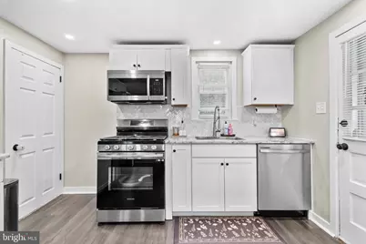 115 Haverford Road, Folsom, PA 19033 - Photo 13