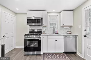 115 Haverford Rd, Folsom, PA 19033 - Photo 13