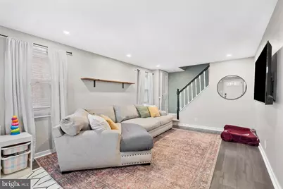 115 Haverford Road, Folsom, PA 19033 - Photo 7