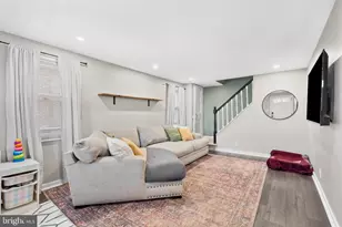 115 Haverford Rd, Folsom, PA 19033 - Photo 7