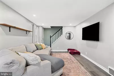 115 Haverford Road, Folsom, PA 19033 - Photo 5