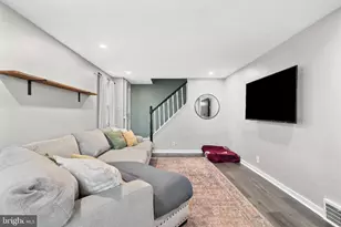 115 Haverford Rd, Folsom, PA 19033 - Photo 5