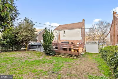 115 Haverford Road, Folsom, PA 19033 - Photo 33