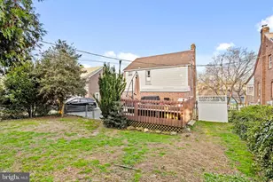 115 Haverford Rd, Folsom, PA 19033 - Photo 33