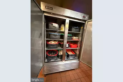 500 Church Lane, Lansdowne, PA 19050 - Photo 13