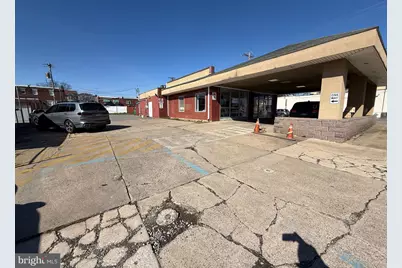 500 Church Lane, Lansdowne, PA 19050 - Photo 3