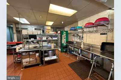 500 Church Lane, Lansdowne, PA 19050 - Photo 7