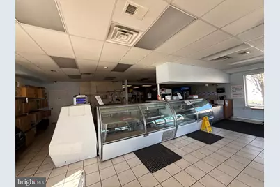 500 Church Lane, Lansdowne, PA 19050 - Photo 17