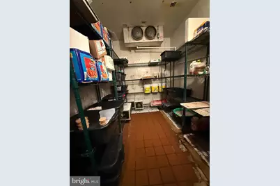 500 Church Lane, Lansdowne, PA 19050 - Photo 9