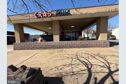 500 Church Lane, Lansdowne, PA 19050 - Photo 1