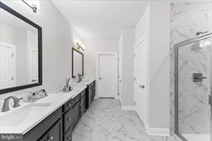 235 W Ponds Edge Dr, Media, PA 19063 - Photo 27