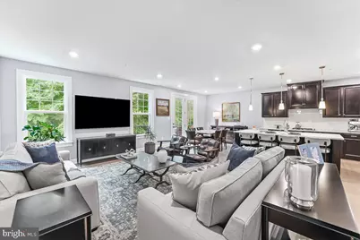 235 W Ponds Edge Drive, Media, PA 19063 - Photo 15