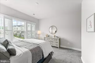 235 W Ponds Edge Dr, Media, PA 19063 - Photo 35