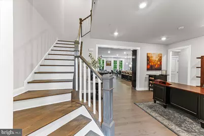 235 W Ponds Edge Drive, Media, PA 19063 - Photo 23