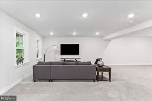 235 W Ponds Edge Dr, Media, PA 19063 - Photo 39