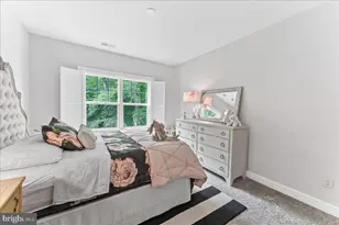 235 W Ponds Edge Dr, Media, PA 19063 - Photo 31