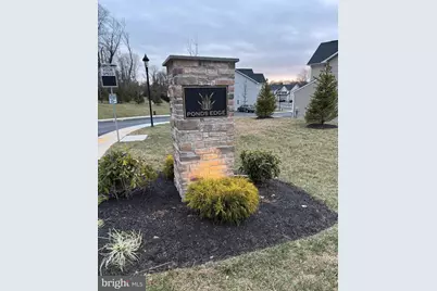 235 W Ponds Edge Drive, Media, PA 19063 - Photo 1