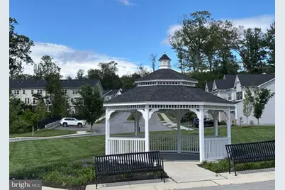 235 W Ponds Edge Drive, Media, PA 19063 - Photo 43