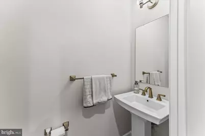 235 W Ponds Edge Drive, Media, PA 19063 - Photo 21