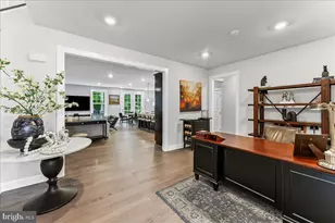 235 W Ponds Edge Dr, Media, PA 19063 - Photo 7