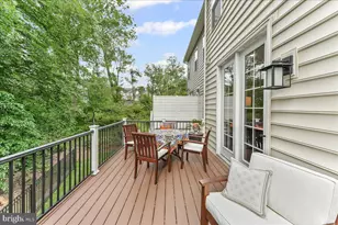 235 W Ponds Edge Dr, Media, PA 19063 - Photo 19