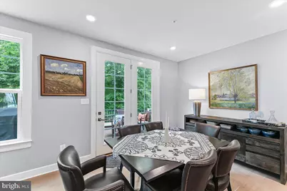 235 W Ponds Edge Drive, Media, PA 19063 - Photo 5