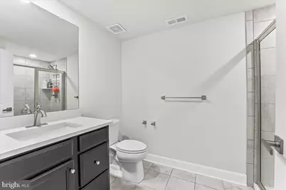 235 W Ponds Edge Drive, Media, PA 19063 - Photo 41