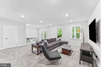 235 W Ponds Edge Drive, Media, PA 19063 - Photo 37