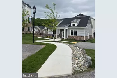 235 W Ponds Edge Drive, Media, PA 19063 - Photo 45