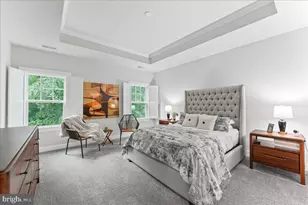 235 W Ponds Edge Dr, Media, PA 19063 - Photo 25