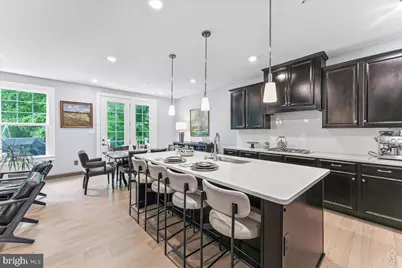 235 W Ponds Edge Drive, Media, PA 19063 - Photo 9