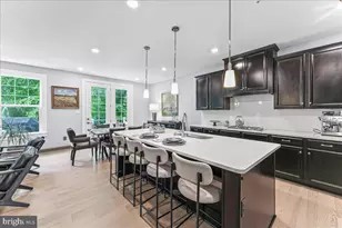 235 W Ponds Edge Dr, Media, PA 19063 - Photo 9