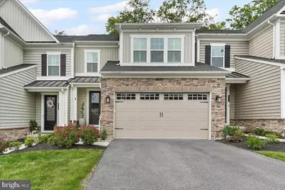 235 W Ponds Edge Drive, Media, PA 19063 - Photo 3