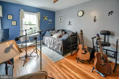 4 Bullens Lane, Wallingford, PA 19086 - Photo 31